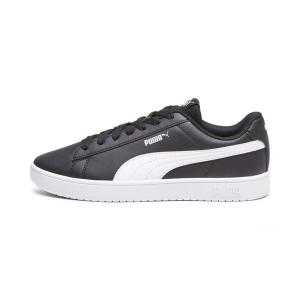 スニーカー PUMA プーマ ユニセックス プーマ リッキー クラシック スニーカー Puma Rickie メンズ レディース