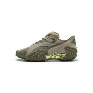 PUMA（プーマ） スニーカー ユニセックス モストロ X スニーカー