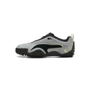 A$AP ROCKY x PUMA エイサップ・ロッキー プーマ 25SS 別注 MOSTRO 