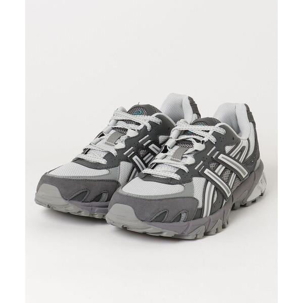 スニーカー GEL-SONOMA TR62 1203A734-020 メンズ