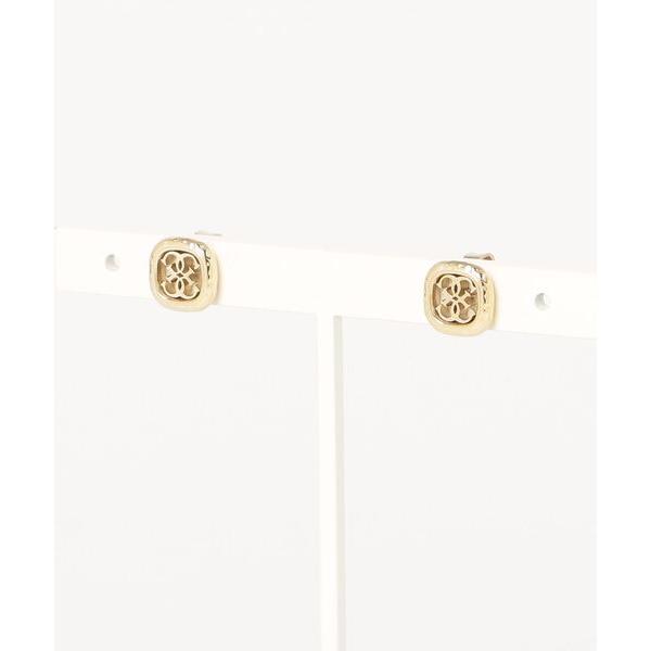 ピアス JAIPUR SPLENDOR 8MM 4G Studs アクセサリー ピアス レディース