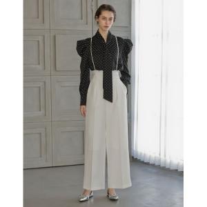 サロペット オーバーオール レディース