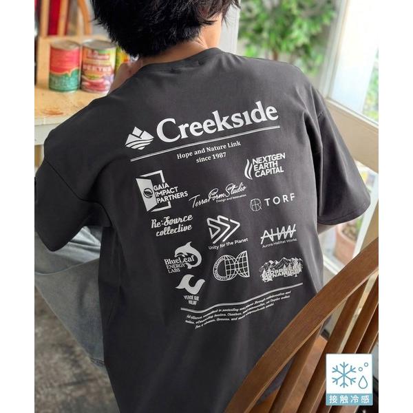 tシャツ メンズ レディース