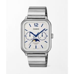 腕時計 CASIO Collection STANDARD MTP-M305D-7AJF レディース メンズ