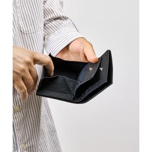 財布 メンズ レディース