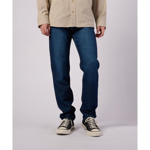 ジーンズ エディーズ フレックス メッシュジーンズ メンズ