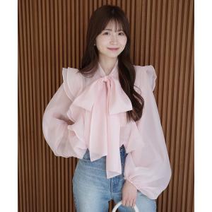 EIMY ISTOIRE（エイミーイストワール） サロペット オーバーオール