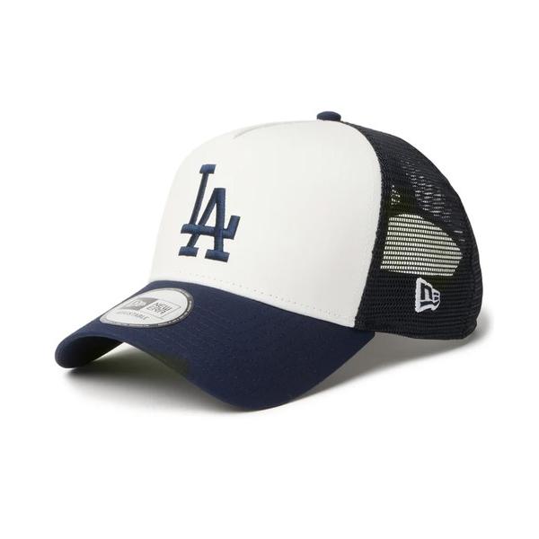 ニューエラ メッシュキャップ キャップ 帽子 メンズ NEW ERA/ニューエラ キャップ 9FOR...