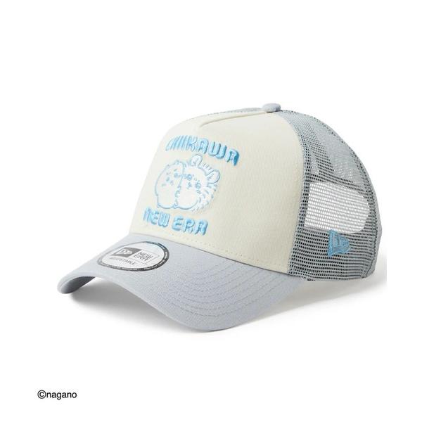 ニューエラ キャップ 帽子 メンズ NEW ERA/ニューエラ キャップ 9FORTY A-Fram...