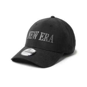 『mi-ha0606』SOPHNET 9FIFTY ベースボールキャップ SOPH. | NEW ERA LP 9FIFTY CAP(FREE BURGUNDY):