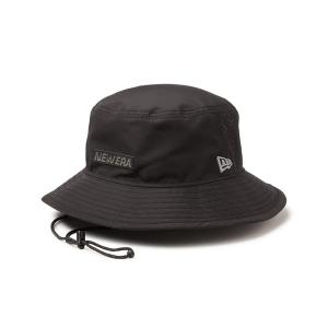 ニューエラ 帽子 ハット メンズ NEW ERA/ニューエラ ハット アドベンチャーライト Pro Light TPU (ニューエラアウトドア) 14774362 メンズ レディース