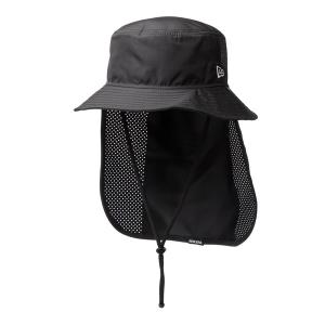 ニューエラ 帽子 ハット メンズ NEW ERA/ニューエラ ハット アドベンチャーライト サンシェード Utility Collection Tech Surf 14774336 メンズ｜ZOZOTOWN Yahoo!店