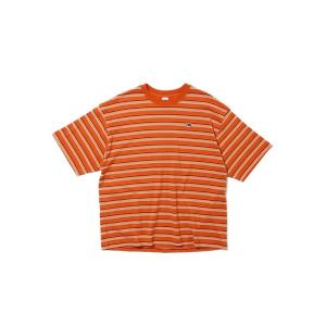 FRUIT OF THE LOOM（フルーツオブザルーム） tシャツ 「FRUIT OF THE