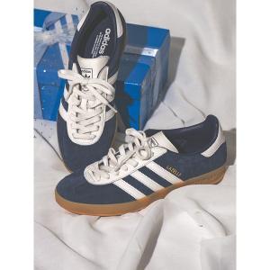 スニーカー レディース