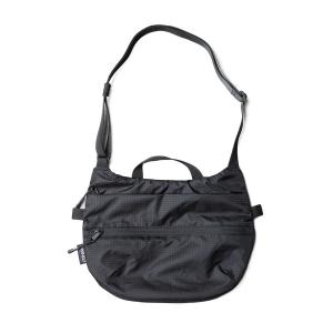 ショルダーバッグ ●GRAMICCI●FIELD SACOCHE メンズ レディース