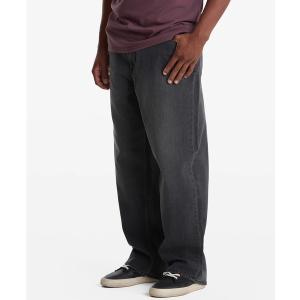 パンツ VOLCOM/ボルコム メンズ ロンパン V_A1912502 メンズ レディース