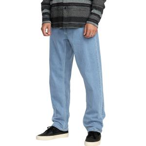 パンツ VOLCOM/ボルコム メンズ ロンパン V_A1932502 メンズ レディース