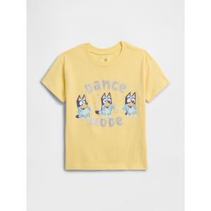 tシャツ babyGap グラフィックTシャツ キッズ 子供服 女の子