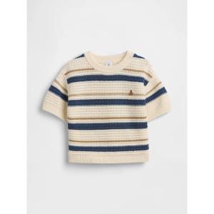 ニット セーター クロシェ セーター (幼児・ベビー) キッズ 子供服 男の子