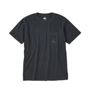 tシャツ QUIKSILVER/クイックシルバー メンズ Tシャツ PG EVERYDAY POCKET S QST261018 メンズ レディース