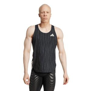 adidas（アディダス） タンクトップ テニス プロ クライマクール
