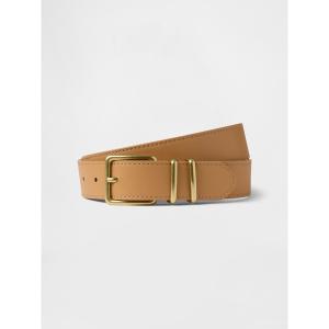 POLO RALPH LAUREN（ポロ・ラルフローレン） Polo ID リバーシブル