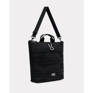KENZO（ケンゾー） KENZO 8SA901 F35 99 / 8SA911 F35 03 トートバッグ