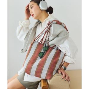 トートバッグ レディース メンズ