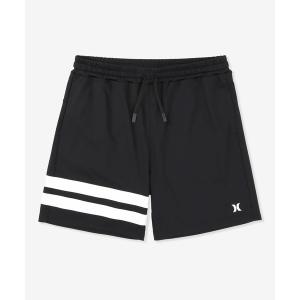 水着 Hurley/ハーレー 水着 海パン トラ...の商品画像