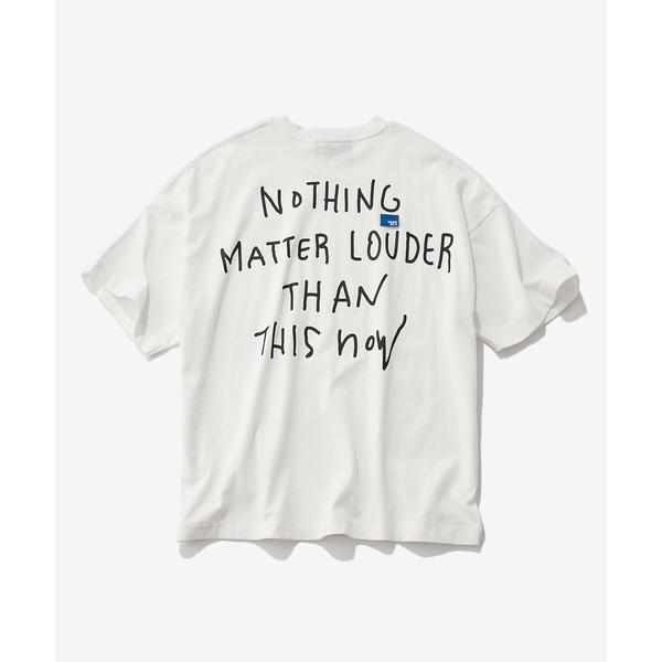 tシャツ ラクガキプリントTシャツ メンズ レディース