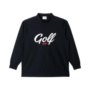 ELECTRIC（エレクトリック） シャツ LOGOS S/S GAME SHIRT EG26SU01