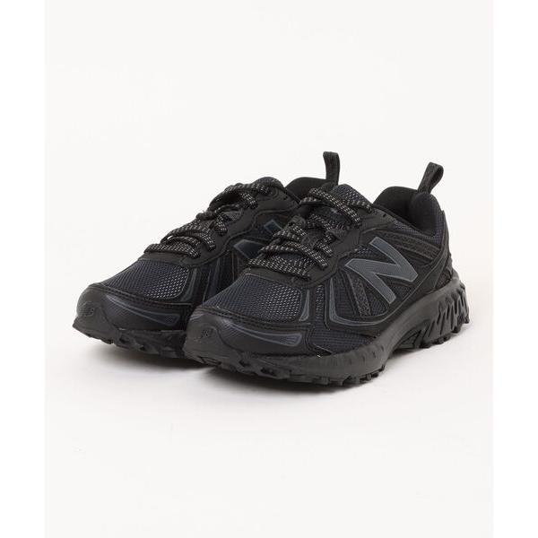 ニューバランス スニーカー NEW BALANCE ニューバランス MT410 CK5(2E) MT...