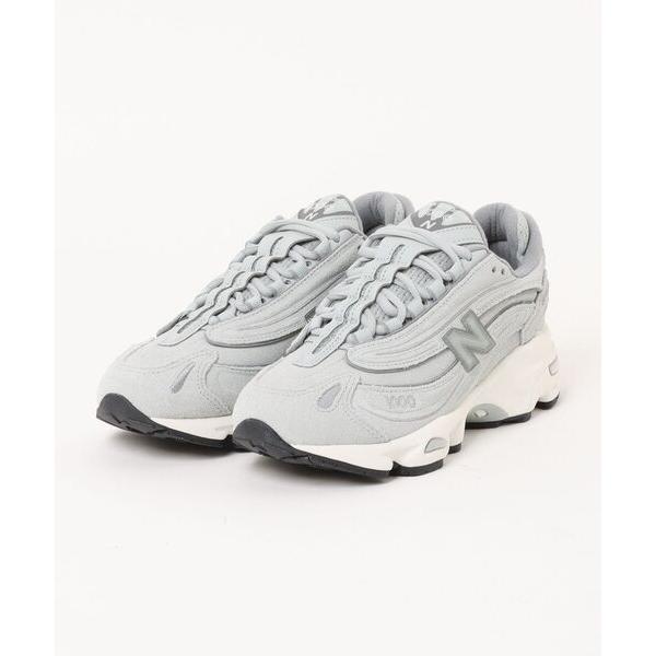 スニーカー NEW BALANCE ニューバランス U1000 2LV(D) U1000 U1000...