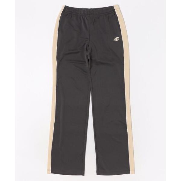 パンツ New Balance ニューバランス W インターロックPT パンツ WB61Q2R4AB...