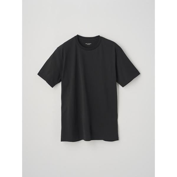 tシャツ オリジナルコットン天竺半袖Ｔシャツ メンズ