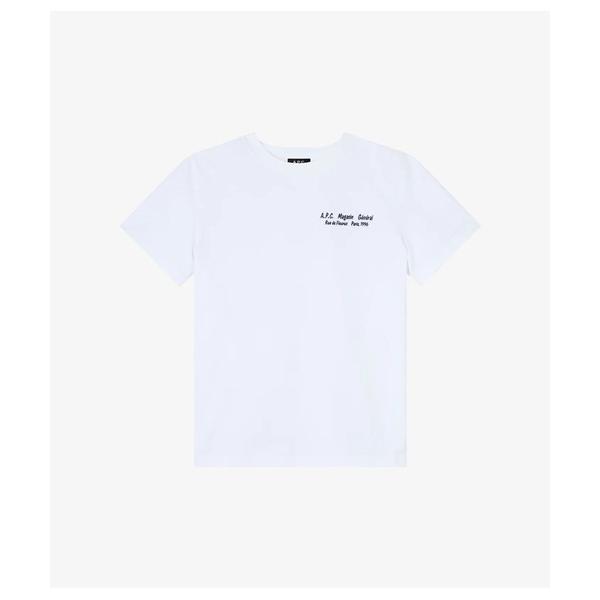 tシャツ T-SHIRT MAGASIN GENERAL 1996 メンズ