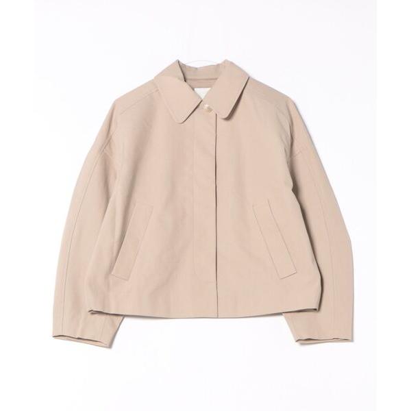 バッジ VESTE BECCA