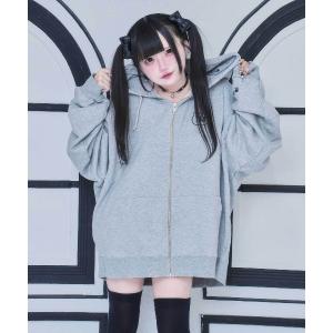 nyanMe スニーカー にゃんみーのおくつ レディース : ZOZOTOWN Yahoo
