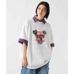 tシャツ スクリーンスターズ アニマルTシャツ メンズ レディース
