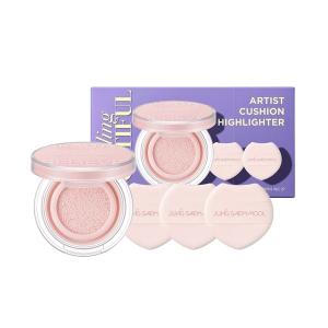 GUERLAIN（ゲラン） パリュール ゴールド スキン D-マイクロパウダー