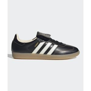 adidas（アディダス） サンバ スニーカー サンバ ADV / Samba ADV
