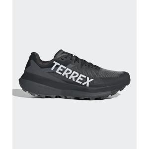 専用 adidas（アディダス） adidas EQUIPMENT SUPPORT 93 GTX エキップ