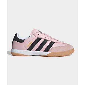 adidas Originals アディダス グレンバーン / GLENBURN Grey Two