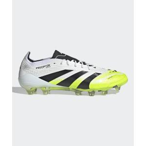アディダス　adidas スニーカー メンズ レディース