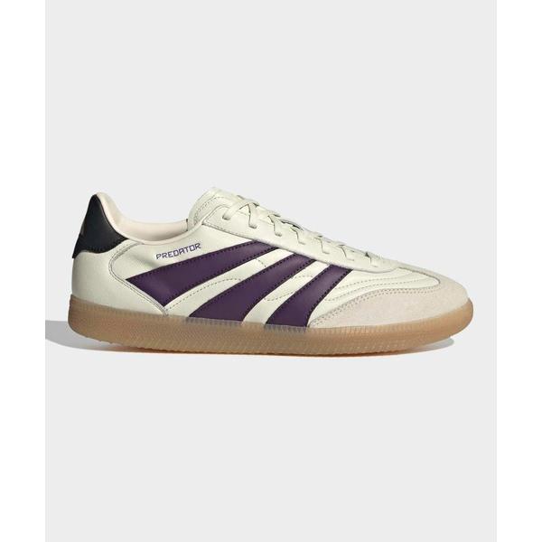 スニーカー プレデター フリースタイル IN / インドア用 / Predator Freestyl...