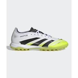 アディダス　adidas スニーカー メンズ レディース