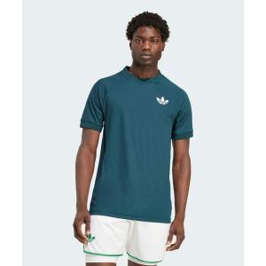 tシャツ テニス プロ クライマクール+ フリーリフト 半袖Tシャツ / アディダス adidas メンズ