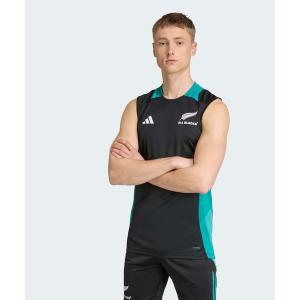 adidas（アディダス） タンクトップ adidas adizeroランニング