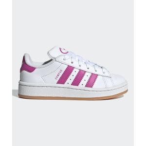 adidas（アディダス） スニーカー 12-16OZMILLEN EL I オズミレン EL