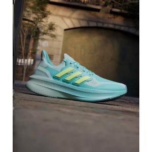 2026年5月】ultraboost 23のおすすめ人気ランキング - Yahoo!ショッピング